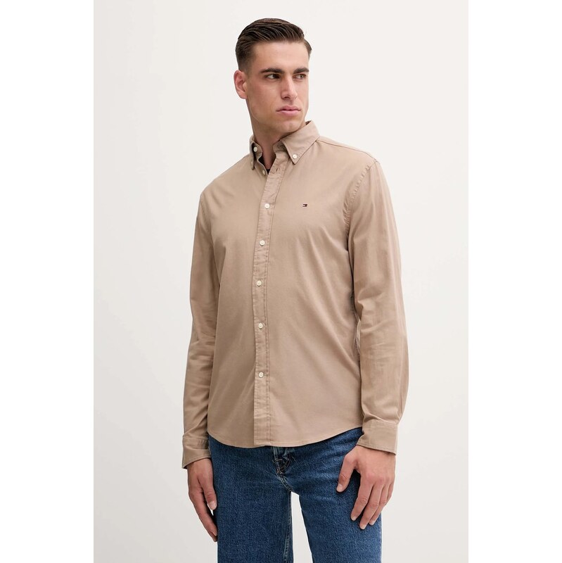 Tommy Hilfiger Košile