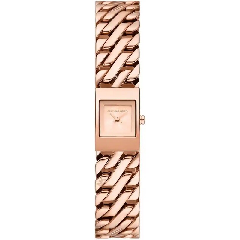 Michael Kors Hodinky Michael Kors