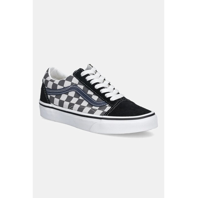 Vans Dětské tenisky Vans Old Skool