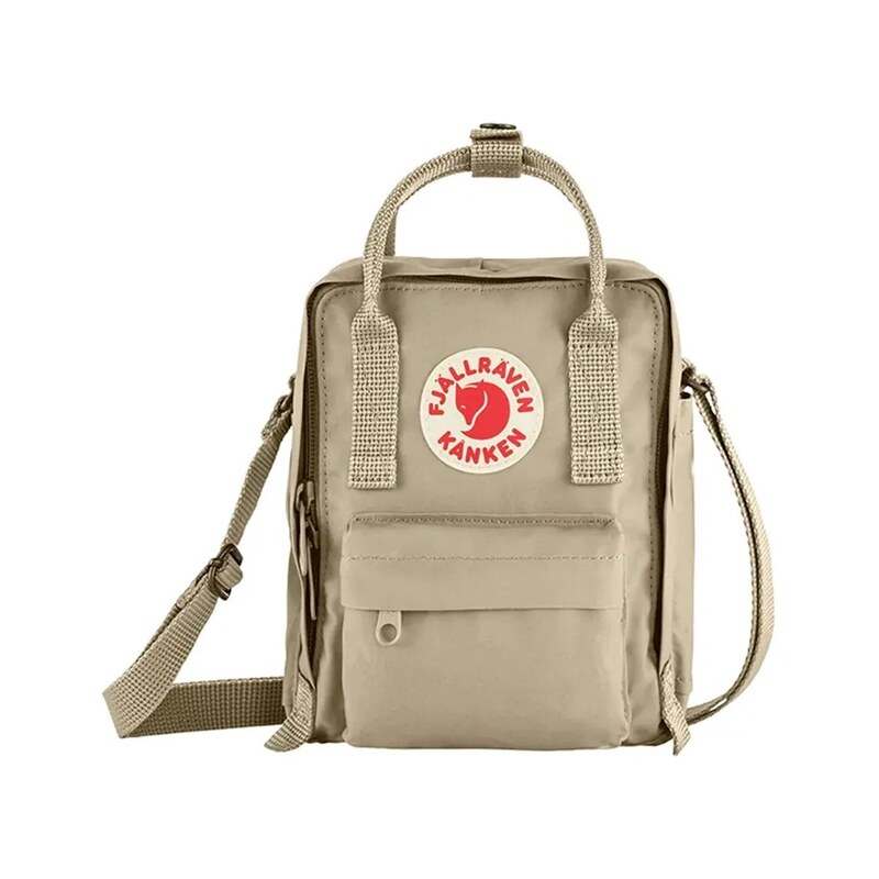 Fjallraven Taštička Fjallraven Kanken Sling