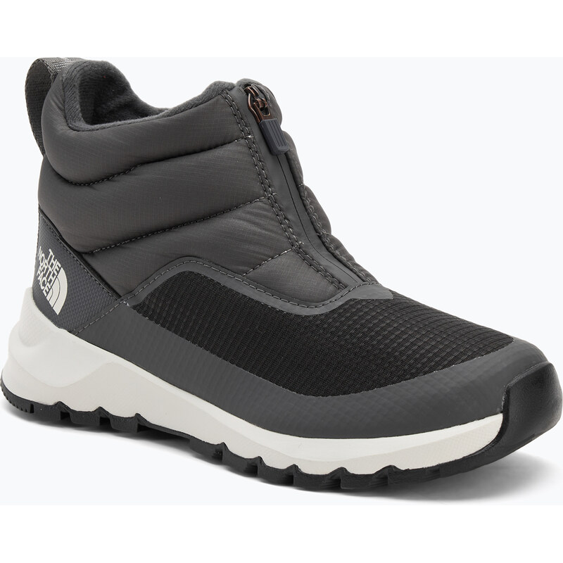 Dámské sněhule The North Face Thermoball Progressive Zip II Wp