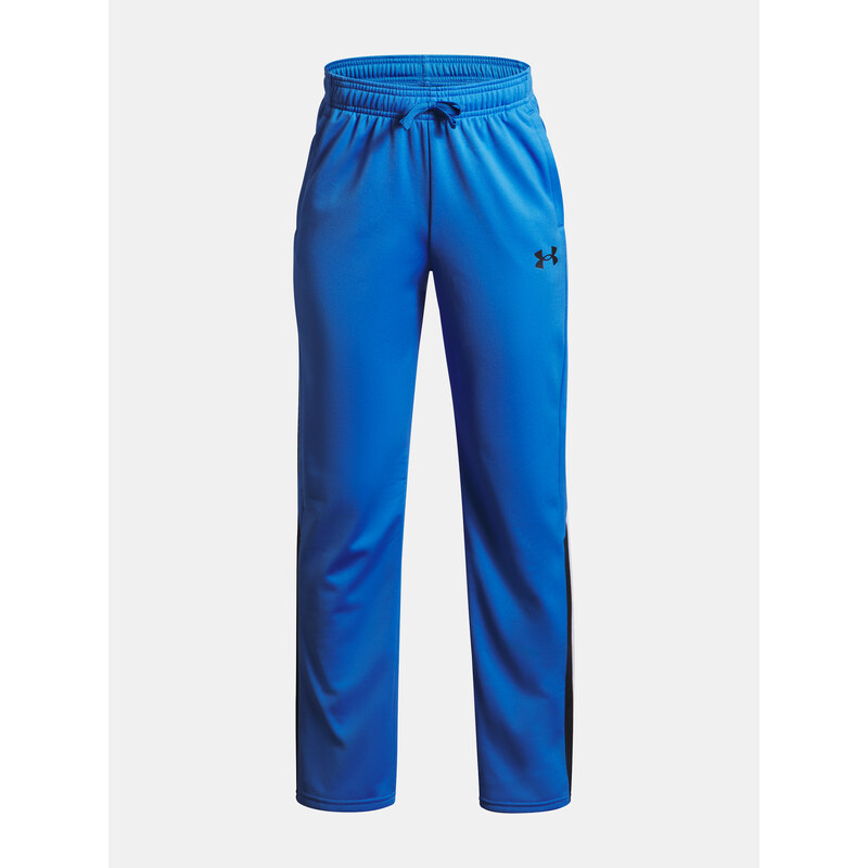 Chlapecké sportovní kalhoty Under Armour UA Brawler 3.0 Tapered