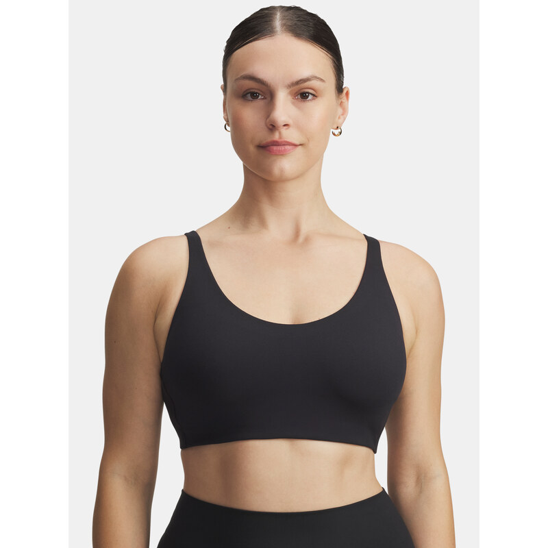 Sportovní podprsenka Under Armour UA Motion Low