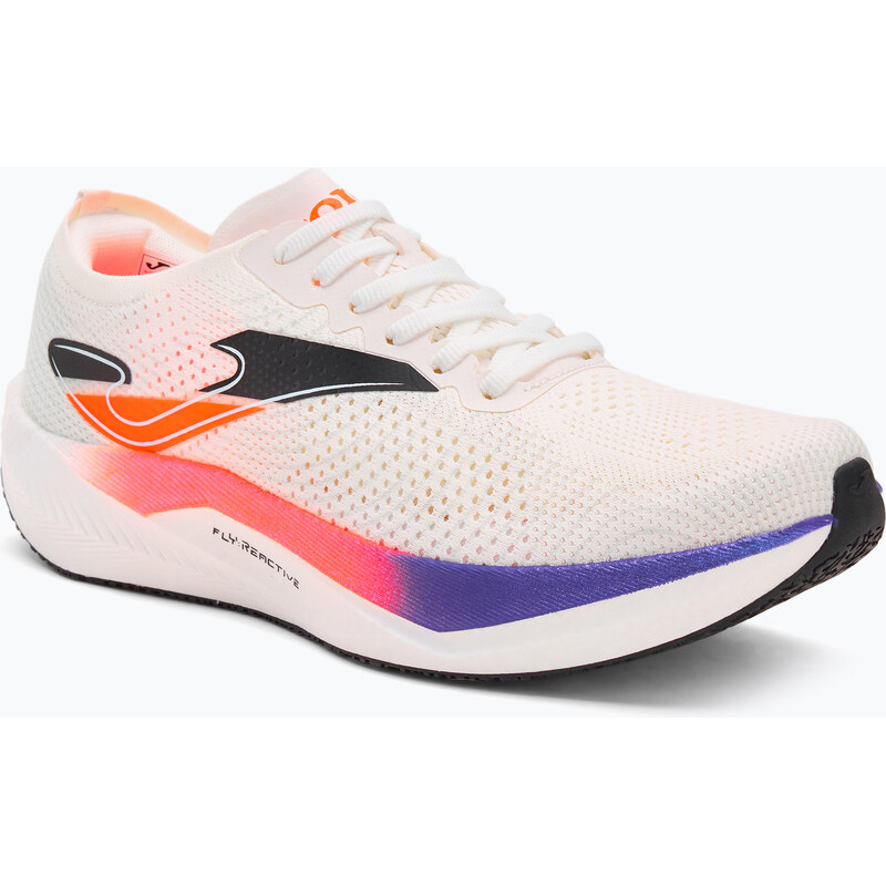 Běžecké boty Joma R.5000 white
