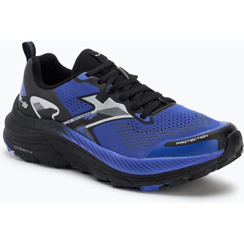 Běžecké boty Joma TR-5 navy blue