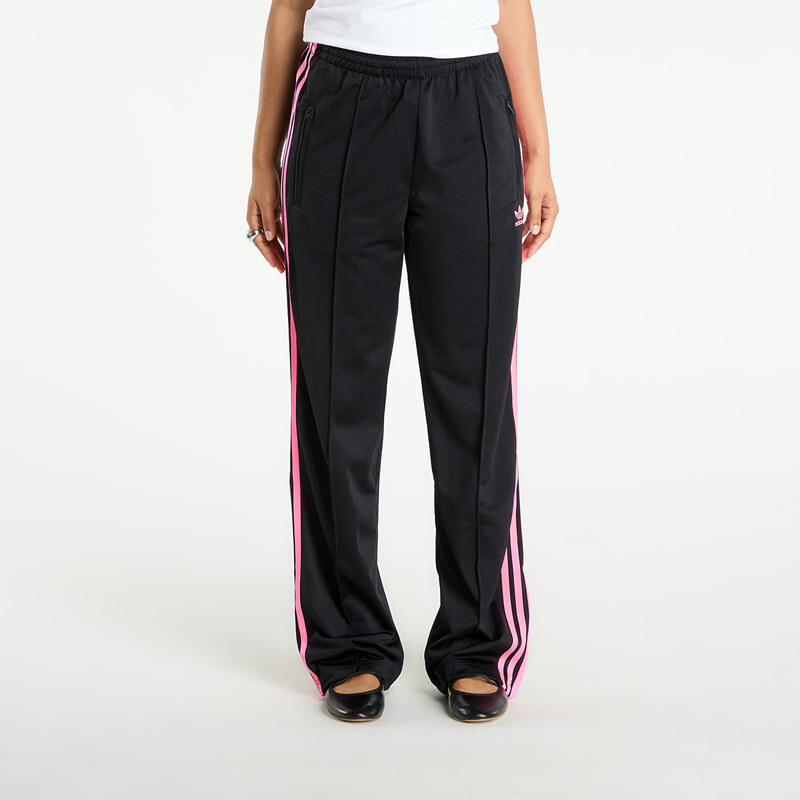 adidas Originals Tepláky adidas Adicolor Classics Firebird Track 108679970