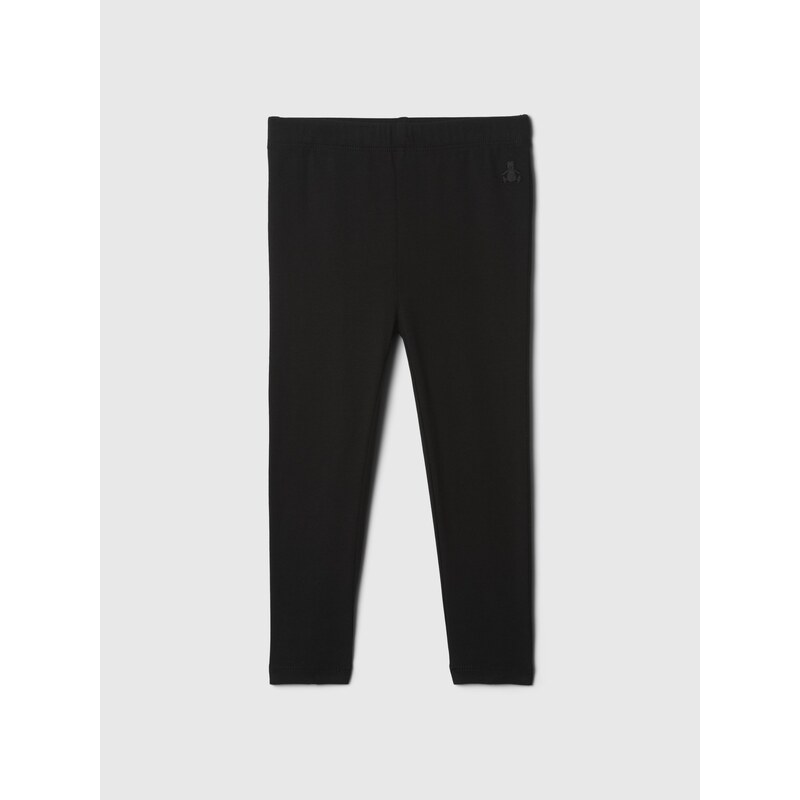 GAP Baby legíny - Holky