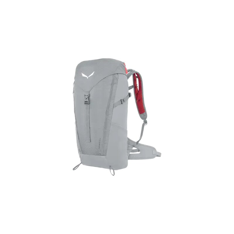 Salewa Alp Mate 24 dámský batoh Alloy 108705118
