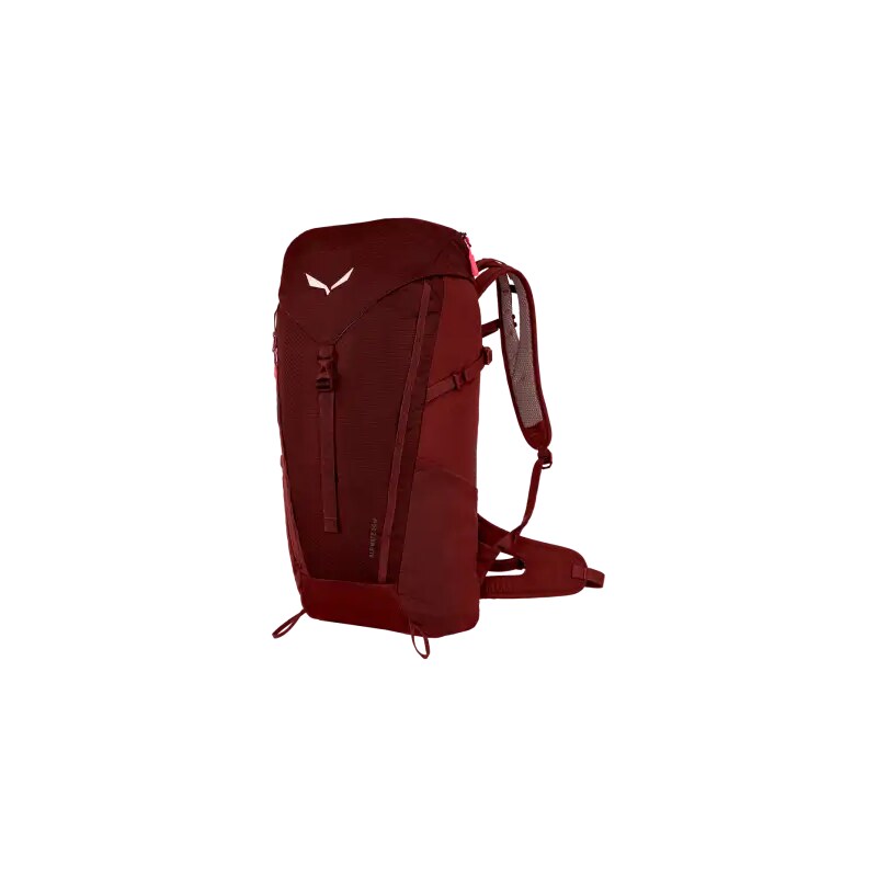 Salewa Alp Mate 24 dámský batoh Syrah 108705119