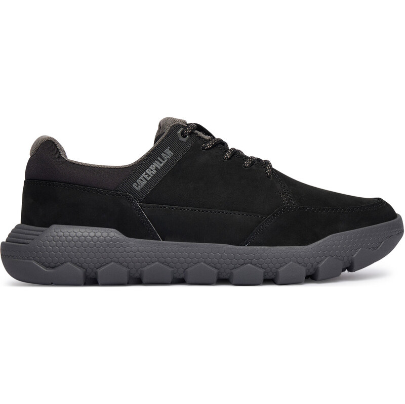Sneakersy CAT Footwear