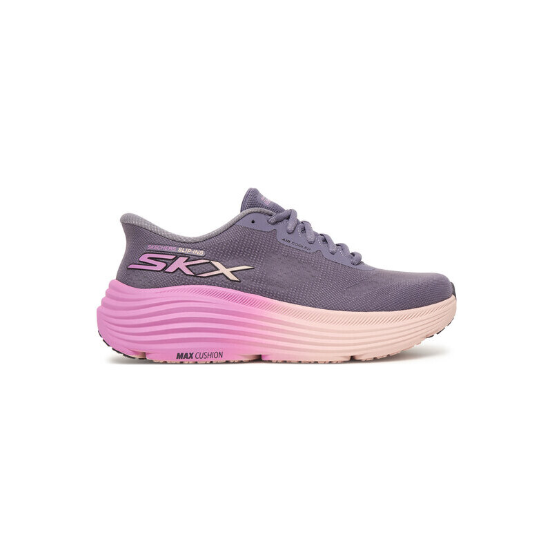 Běžecké boty Skechers