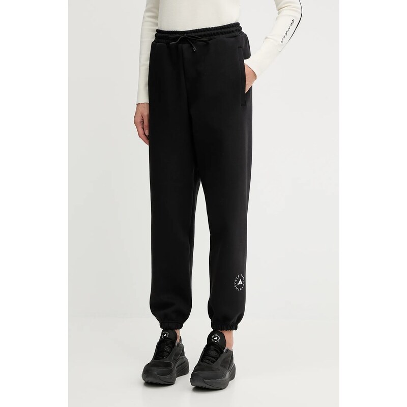 Tepláky adidas by Stella McCartney 103424136