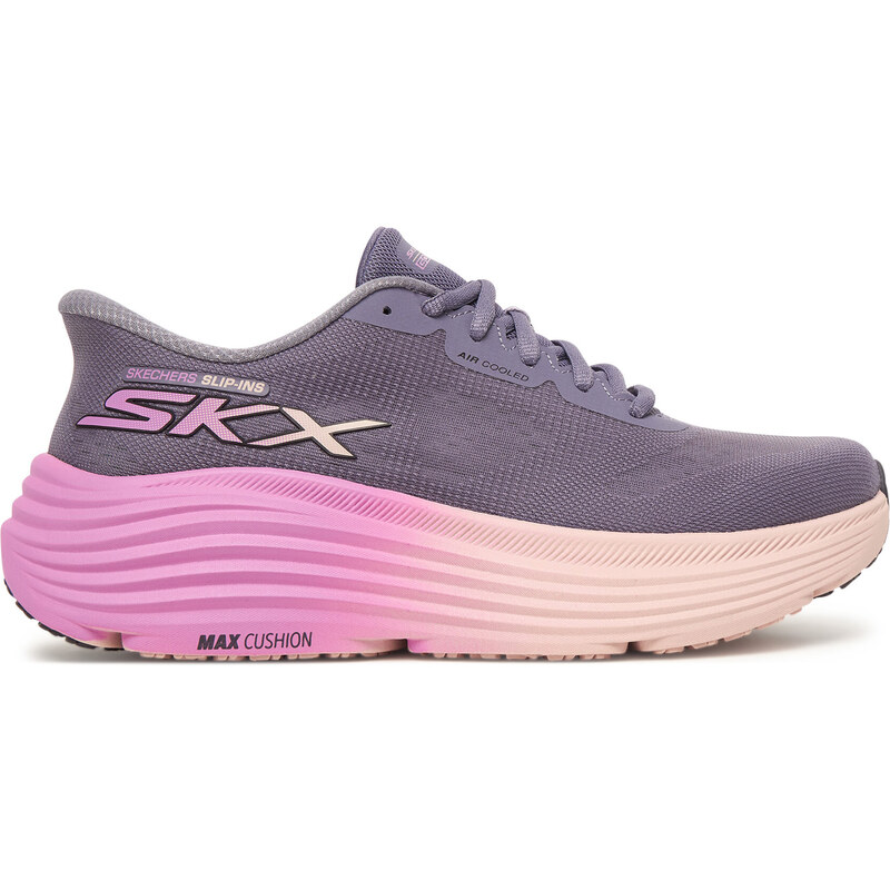 Běžecké boty Skechers