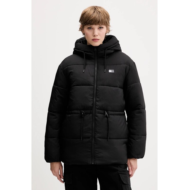 Tommy Jeans Bunda Tommy Jeans