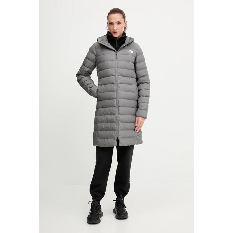 Bunda The North Face Aconcagua 108705774