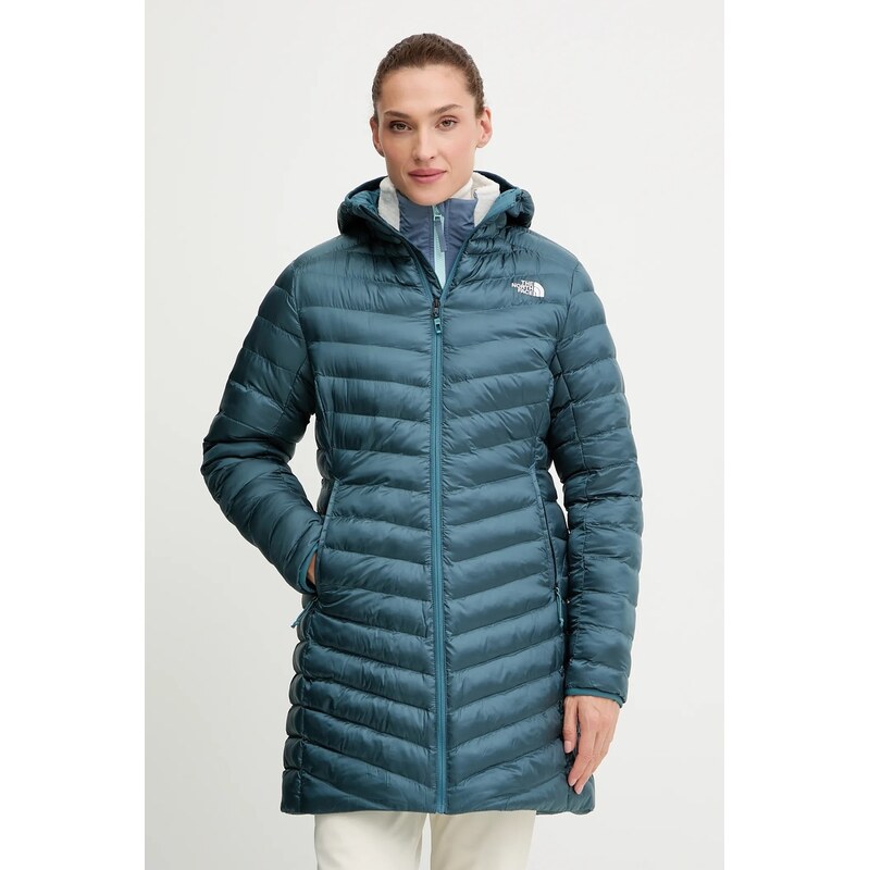 Bunda The North Face Huila 108705772