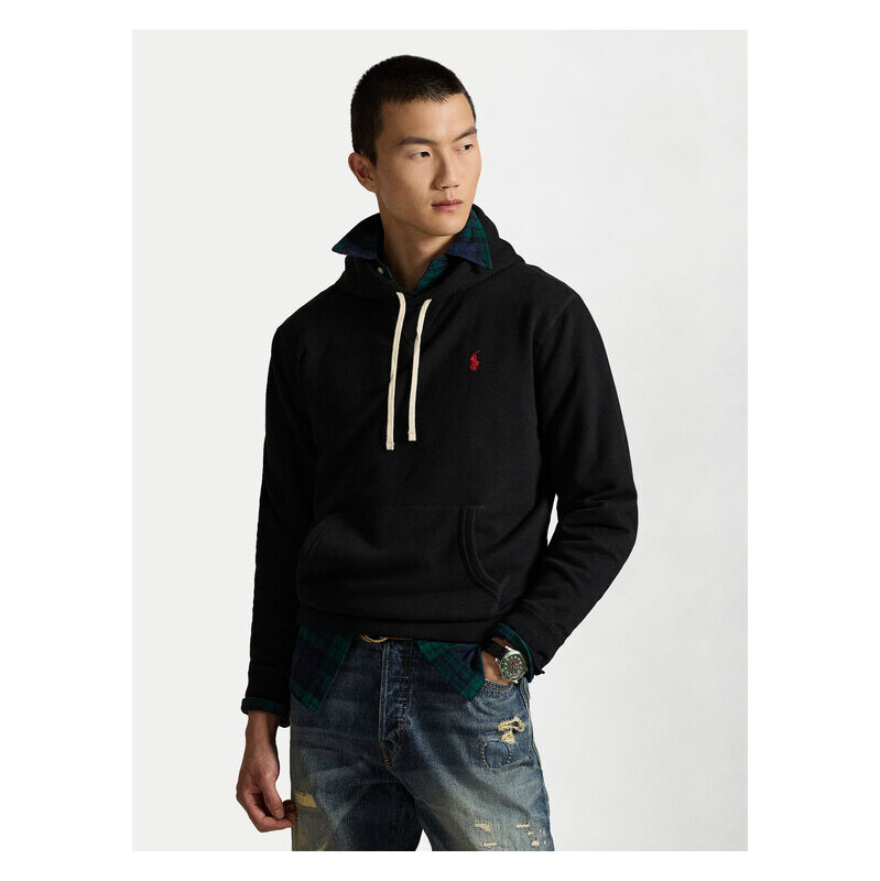 Mikina Polo Ralph Lauren
