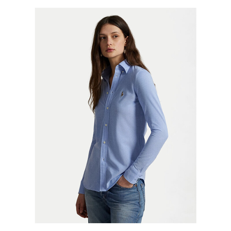 Košile Polo Ralph Lauren 45683995