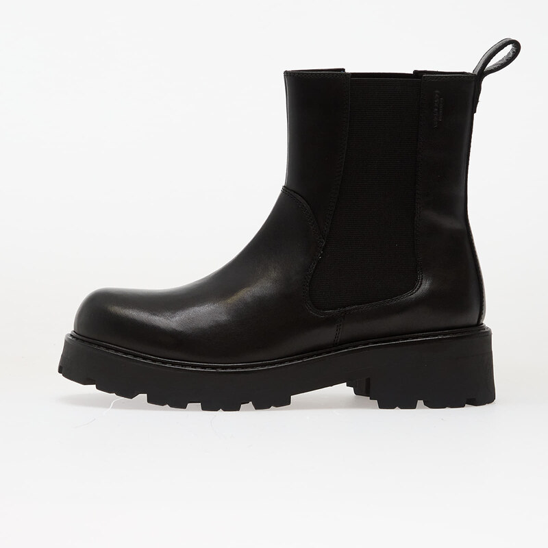 Vagabond Cosmo 2.0 Black 39