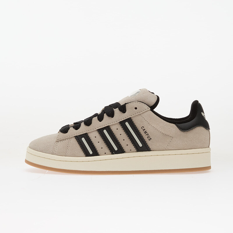 adidas Originals adidas Campus 00s Wonder Aluminium/ Core Black/