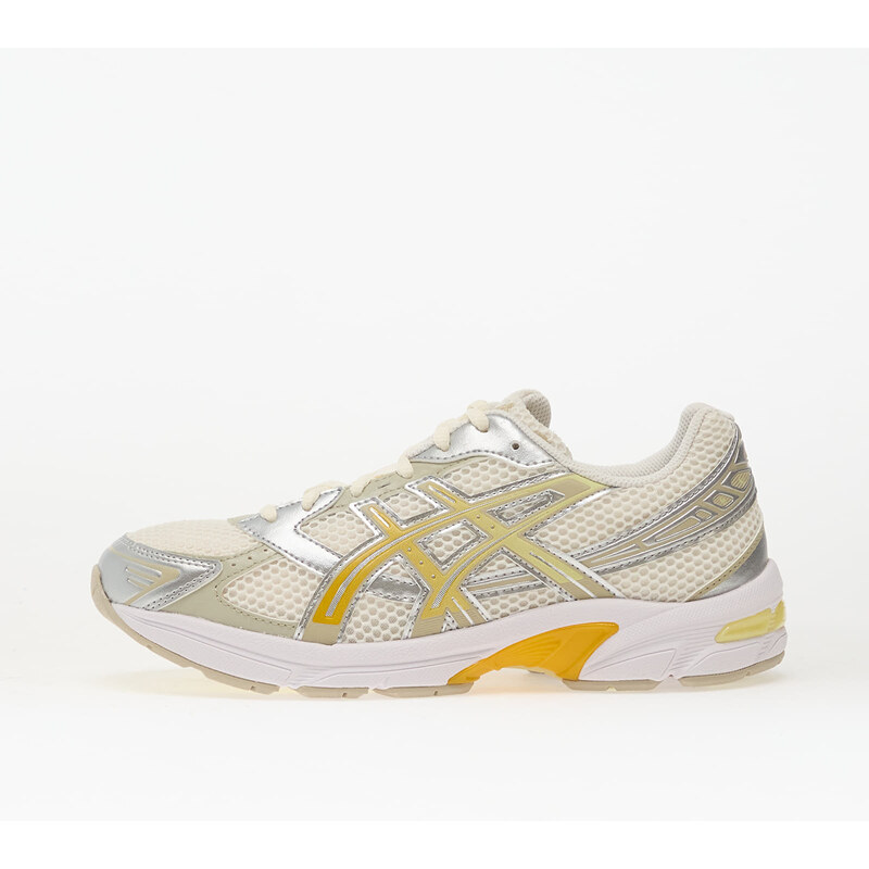Asics Gel-1130 Cream/ Pure Silver 108706403