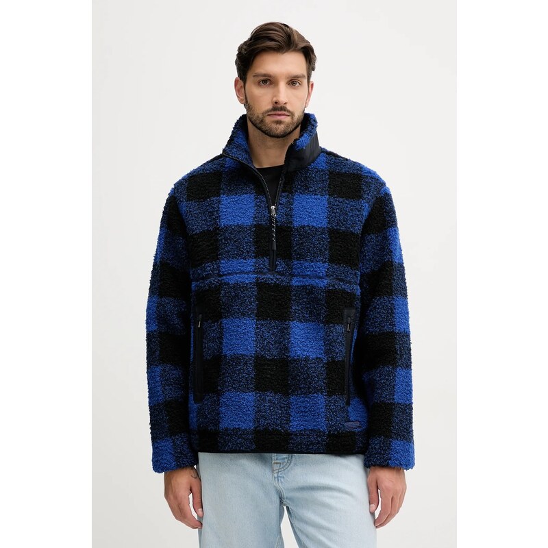 Tommy Hilfiger Mikina Tommy Hilfiger
