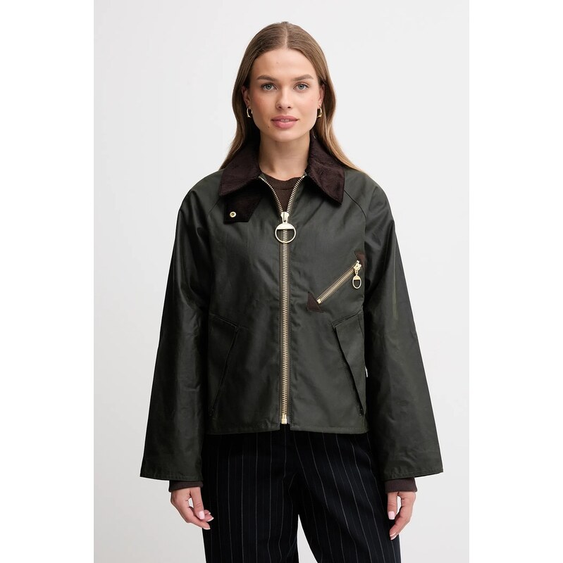 Barbour Bunda Barbour ARLENE