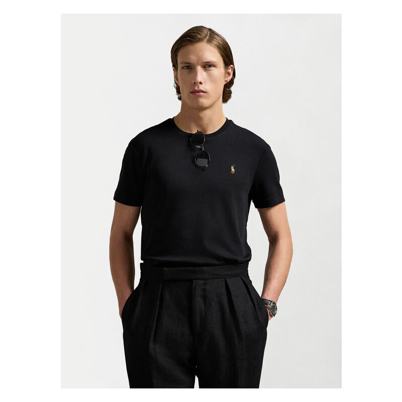 T-Shirt Polo Ralph Lauren