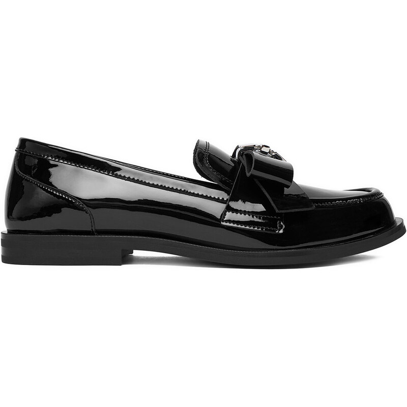 Loafersy GINO ROSSI 109124408