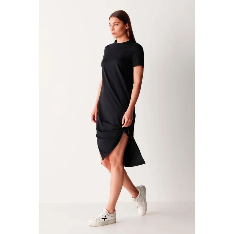 Cotonella ADC82 DRESS 108707721