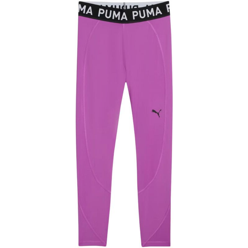 Legíny Puma Strong Tight W 526000 99 dámské