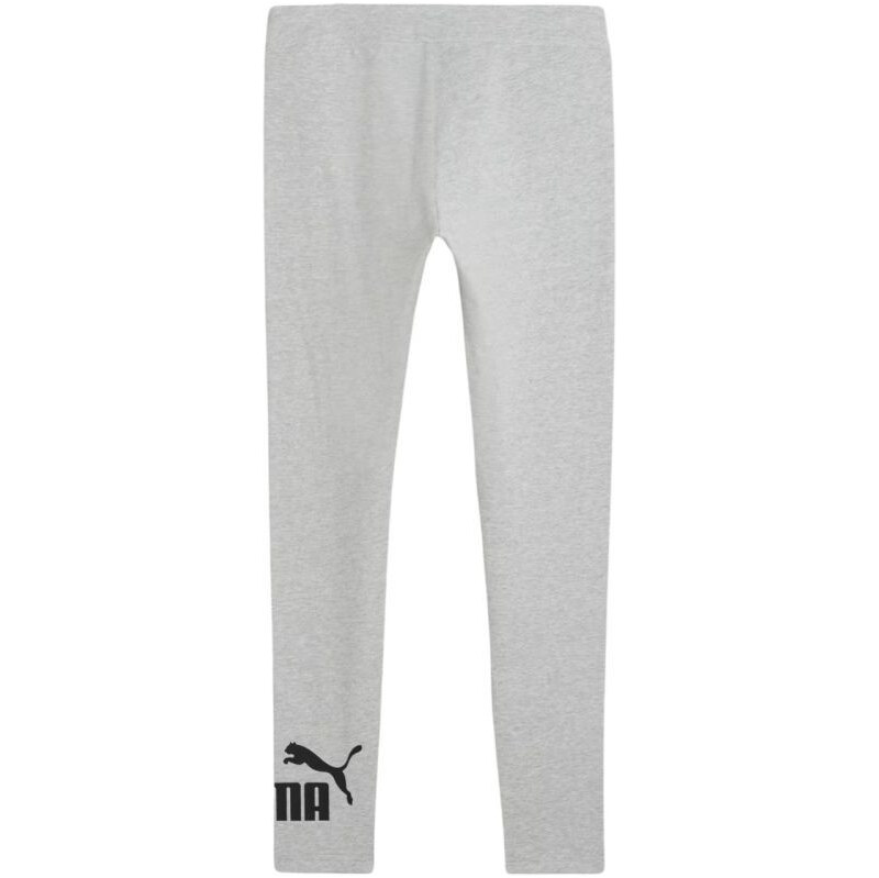 Legíny Puma ESS No.1 Logo W 682426 04 dámské