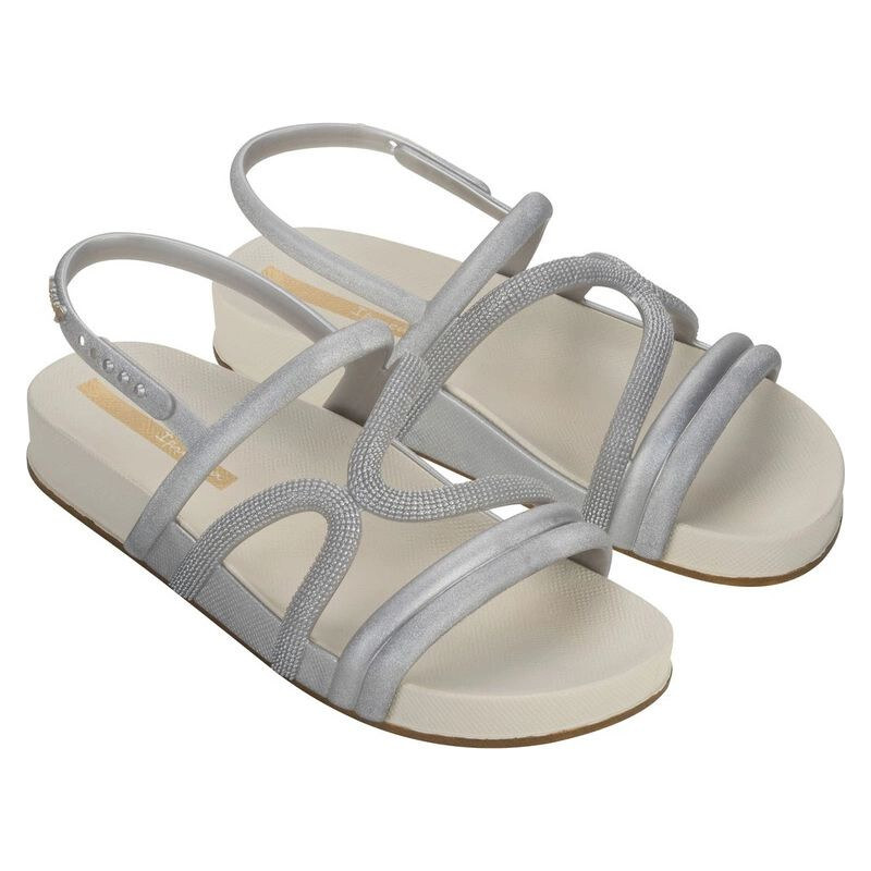 Walk Sandal W model 21088427 - Ipanema