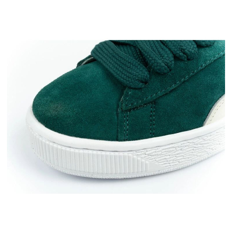 Buty Suede XL W model 21094866 21 dámské - Puma