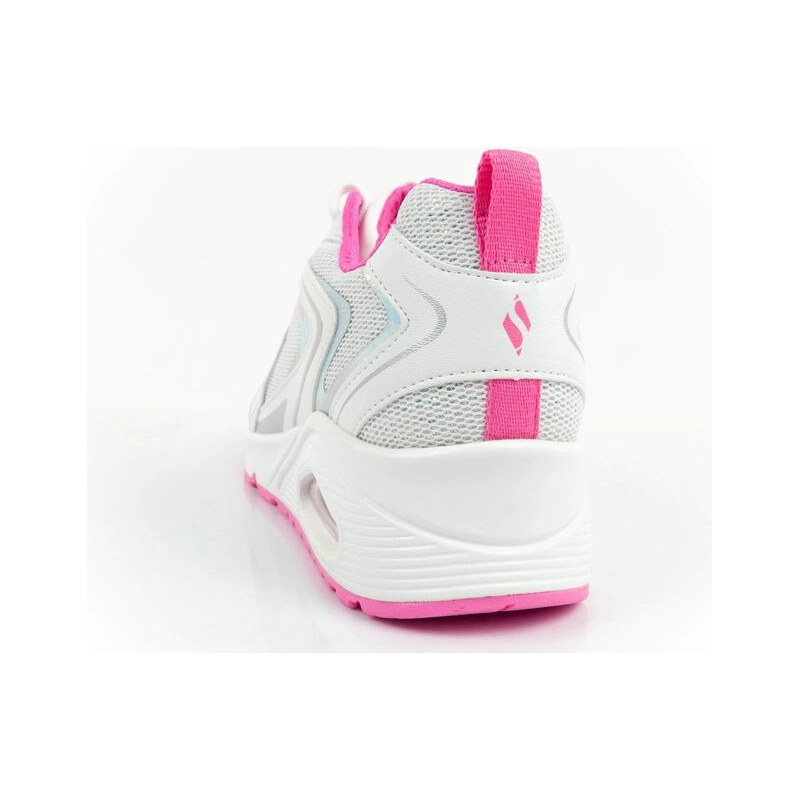 W dámské boty model 21107569 - Skechers