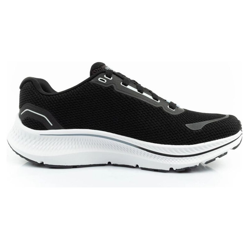 Go Run tenisky M model 21121700 boty - Skechers