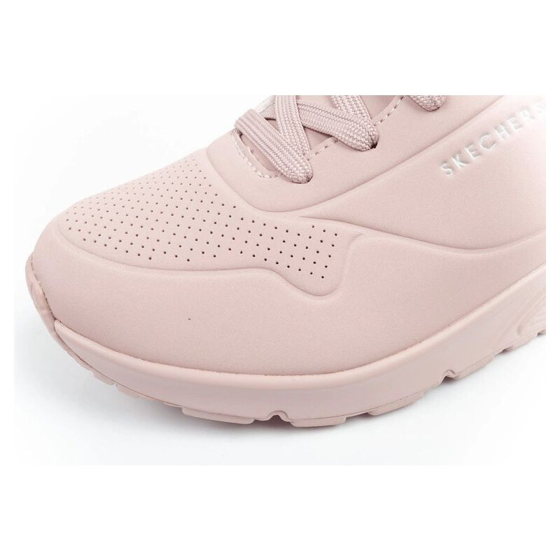 Uno On W dámské boty model 21165111 - Skechers