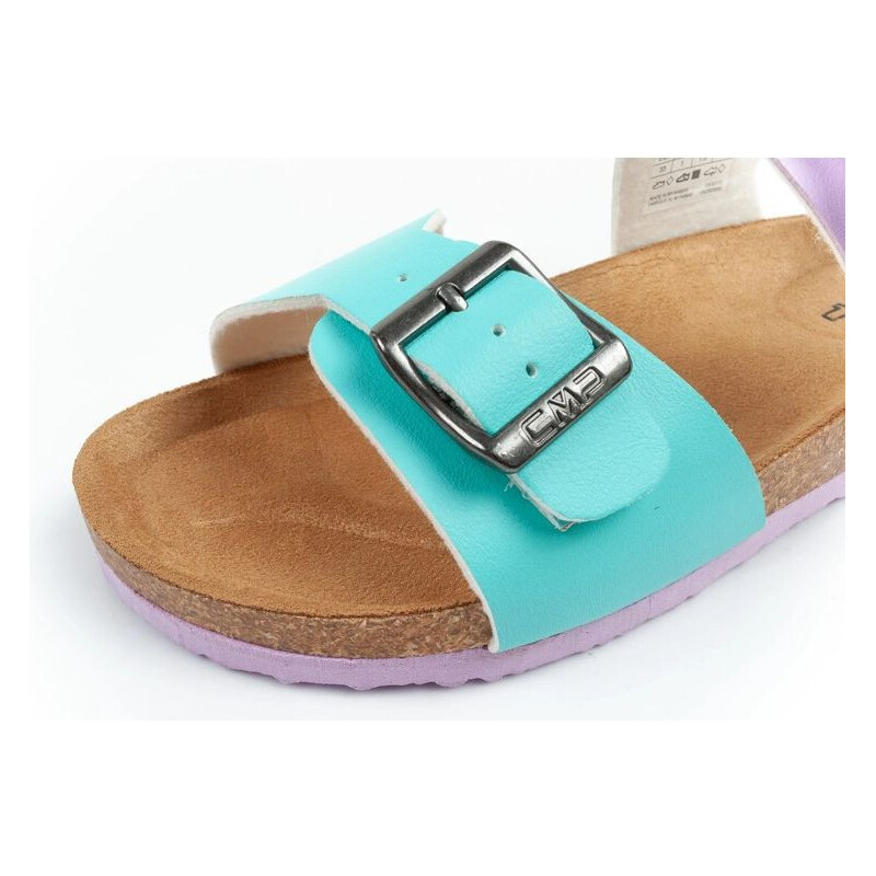 Jr sandály model 21164849 - CMP
