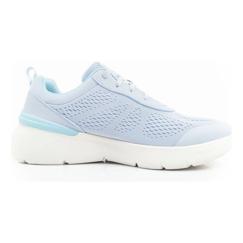 Air 2.0 sneakers W dámské boty model 21182681 - Skechers