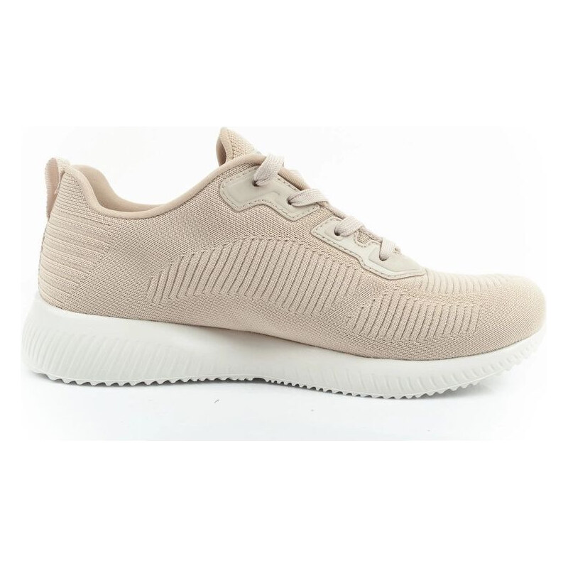 Bobs W dámské sportovní boty model 21235589 - Skechers