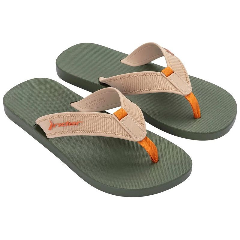 Žabky Impulse Thong M model 21274767 - Rider