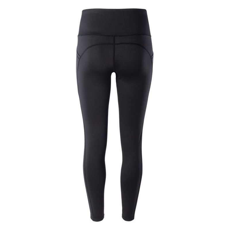 Lady W legíny model 21301632 - Martes
