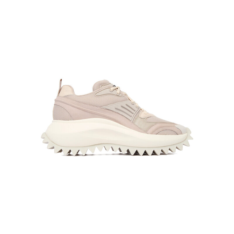 Sneakersy Vic Matié 108708003
