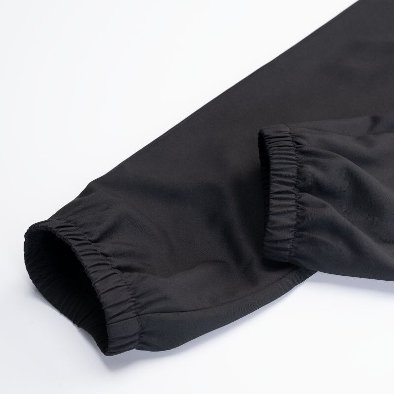 Męskie Spodnie model 21357453 - Martes