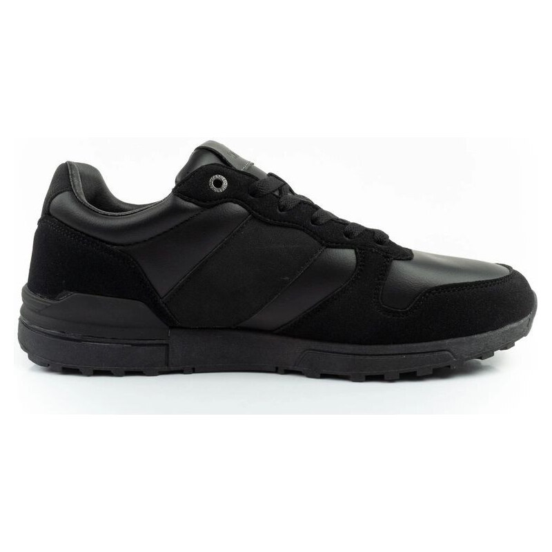model 21360937 buty sportowe męskie sneakersy modne wygodne