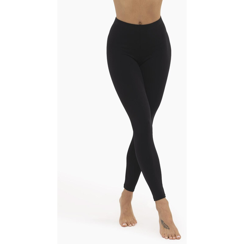 Legíny Gatta 44114 Casual S-3XL