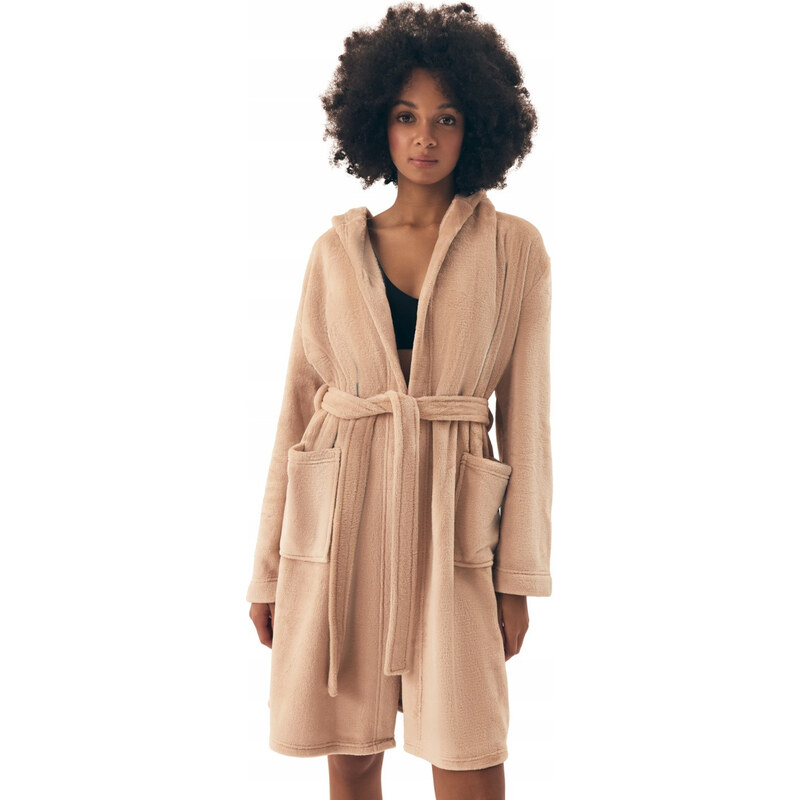 Dámský župan Henderson 42877 108708063