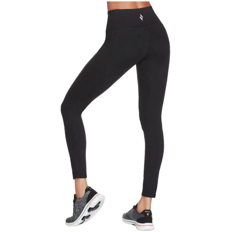 Go Walk Legíny s vysokým pasem W model 21388212 - Skechers