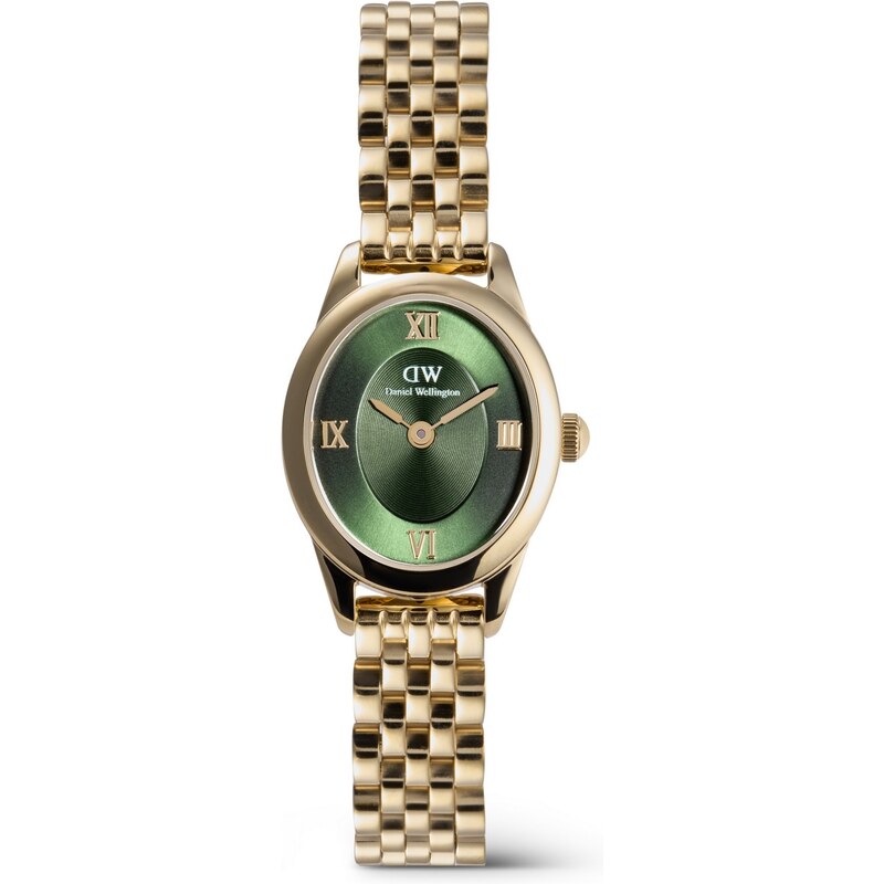 Daniel Wellington dámské hodinky Ophelia Mini DW00100804 105081810