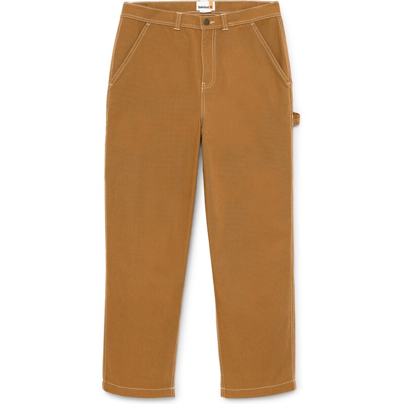 TIMBERLAND Kalhoty pueblo